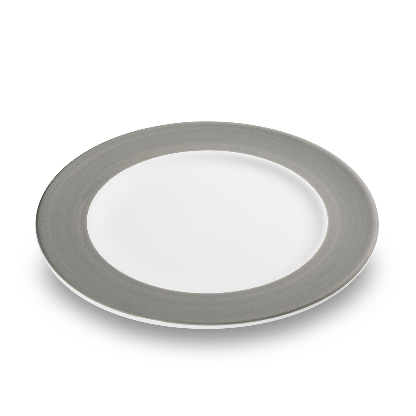 Dinner Plate